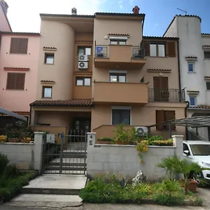 navštívit hotel