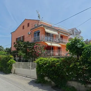 navštívit hotel