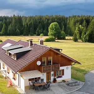 navštívit hotel