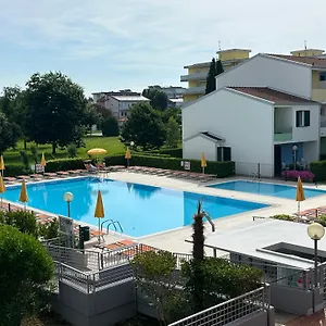 navštívit hotel