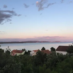 navštívit hotel